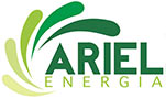 header-logo